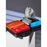 Sinsay Organizatori za kovčeg 6 pack | shoptok.hr