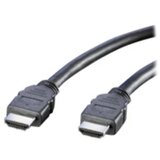 Roline HDMI priključni kabel HDMI A utikač 5.00 m crna 11.04.5545 sa zaštitom HDMI kabel Cijene