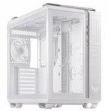 Asus Kućište Tuf Gaming GT502 PLUS TG | ePonuda.com