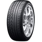 Dunlop 215/40 R18 SP Sport 01 85Y ROF MFS letnja auto guma | ePonuda.com