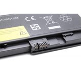  Baterija za Lenovo ThinkPad T420s / T420si / T430s / T430si, 4400 mAh | Shoptok.si