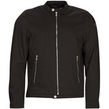 Diesel J-GLORY-NW Crna Cijene