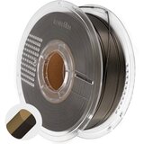 AzureFilm PLA Silk Dual Color Obsidian Moss - 1,75 mm / 1000 g | Shoptok.si