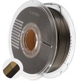 AzureFilm pla silk dual colour obsidian moss, 1.75 mm / 1000 g | Eponuda.com