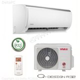 Vivax COOL, klima uredjaji, ACP-18CH50AEGIs R32 | Eponuda.ba