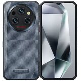 Oukitel WP35S rugged smartphone 5G 6GB/256GB/11000mAh/Android14 cene