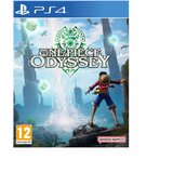 Bandai Namco One Piece: Odyssey (Playstation 4) | shoptok.hr