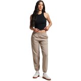 Superdry Embroidered Boyfriend ženska trenerka
