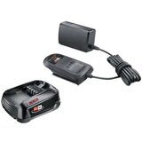 Bosch 1600A02CK7 1600A02CK7 baterija za alat i punjač | Eponuda.ba