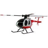  Amewi MD500 Radio-Controlled (RC) model Helicopter Electric engine Cijene