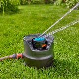 Gardena AquaPrecise sustav navodnjavanja iznad tla, 16000-20 | shoptok.hr