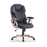 Element uredska stolica creative | shoptok.hr