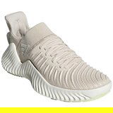 Adidas Alphabounce Trainer Bež | shoptok.hr