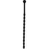 Sinner Gear Silikonski dilator Ribbed Cene
