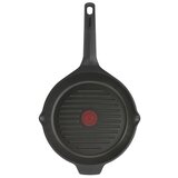 Tefal ponev 26 cm (E2494044) | Shoptok.si