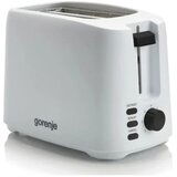 Gorenje Toster T700XG | ePonuda.com