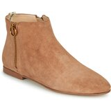 JB Martin 2ACANO Smeđa | shoptok.hr