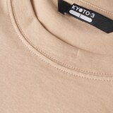 Kyoto-3 Kuromatsu majica | Eponuda.com