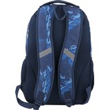 Karbon Ruksak 4 ZIP NETTED P15 | shoptok.hr