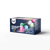 Forever Light LED solarne lampice Multicolor ( RTV100191 ) | ePonuda.com