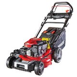 Kosilica benzinska samohodna 46cm 2,5kW RD-GLM08 RAIDER | Eponuda.ba