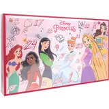 Disney Markwins Princeska: Adventni koledar (1580354E), (21635839) | Shoptok.si