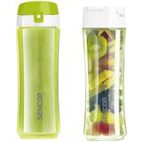 Olimp Sport Blender SENCOR SBL 2211GR | ePonuda.com