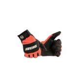  Zaštitne rukavice Echo class 1 veličina 8 | ePonuda.com