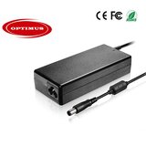 Optimus 65W punjač za laptop (19V/3.42A, 7.4×5.0 mm) Cijene