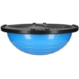  Bsx10n plava balansirajuća loptica hms | shoptok.hr