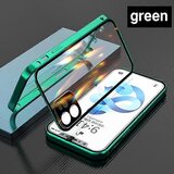 INORCO Za Samsung NOTE 10 ULTRA Phone Case Komplet za mobilni telefon, (21862108) Cene