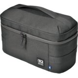 Hori Torba Compact Carry All za Nintendo Switch 2, črna, (5000003286) | Shoptok.si