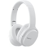 Havit I62 wireless on-ear headphones White | shoptok.hr