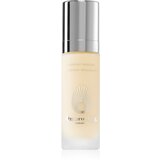 Omorovicza Midnight Renewal nočni serum za obraz za mladostni videz 30 ml | Shoptok.si