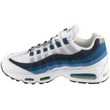 Nike Air Max 95 Big Bubble IH7855-100 | shoptok.hr