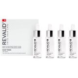 Revalid Tonic protiv opadanja kose, 4x30ml | Eponuda.com