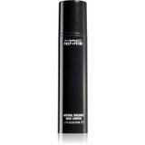 MAC Cosmetics Prep + Prime Natural Radiance podlaga za make-up za mastno in mešano kožo odtenek Radiant Pink 50 ml Cene