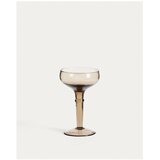 Kave Home Kozarec za vino Vinea – | Shoptok.si