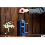 Vialli Design French press Livio – | Shoptok.si