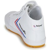 Feiyue Visoke superge FE LO 1920 MID Bela | Shoptok.si