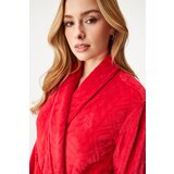 Polo Ralph Lauren Topli ogrtač Shawl Collar kratki | shoptok.hr