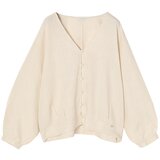 Tatuum ladies' blouse MARITIANA | Shoptok.si