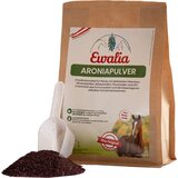 Ewalia aronija v prahu - 800 g Cene