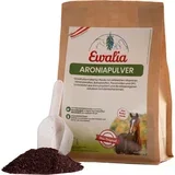 aronija v prahu - 800 g
