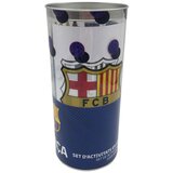 Barcelona Kasica sa setom aktivnosti FC 38 dijelova Cijene