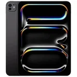 iPad Pro M5 11" Wi-Fi 256GB, Crni (Space Black), (mdwk4hc/a)