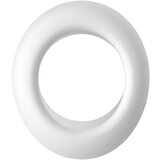 Satisfyer Vrh za Pro Deluxe | shoptok.hr