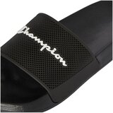 Champion Natikači K1461 pisana | Shoptok.si
