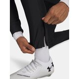 Under Armour Men's UA M Challenger Tracksuit-BLK - Men's | Shoptok.si