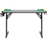 Defender Gaming sto Jupiter | ePonuda.com